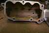 Gutted intake manifold-770a1398.jpg