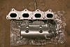 Gutted intake manifold-770a1402.jpg