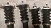 BC Racing BR coilovers 90-05 miata-img_20170606_160209940.jpg