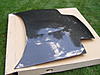 NA Seibon Carbon Fiber Hood-p1010014.jpg