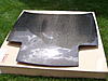 NA Seibon Carbon Fiber Hood-p1010016.jpg