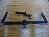 Class 1 Trailer Hitch-sam_1373.jpg