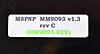 Megasquirt PNP for 1990-1993 Miatas-lr-dsc_8848.jpg