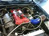 4" turbo intake-img00026-20100527-1420.jpg