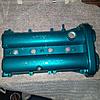 1999 Miata valve cover-20170720_011944.jpg