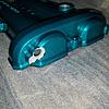 1999 Miata valve cover-20170720_011954.jpg