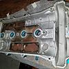 1999 Miata valve cover-20170720_012015.jpg
