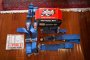 6-point Harness for autocross or HPDE-770a1137.jpg