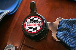 6-point Harness for autocross or HPDE-770a1142.jpg