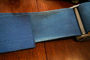 6-point Harness for autocross or HPDE-770a1146.jpg