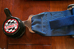 6-point Harness for autocross or HPDE-770a1147.jpg