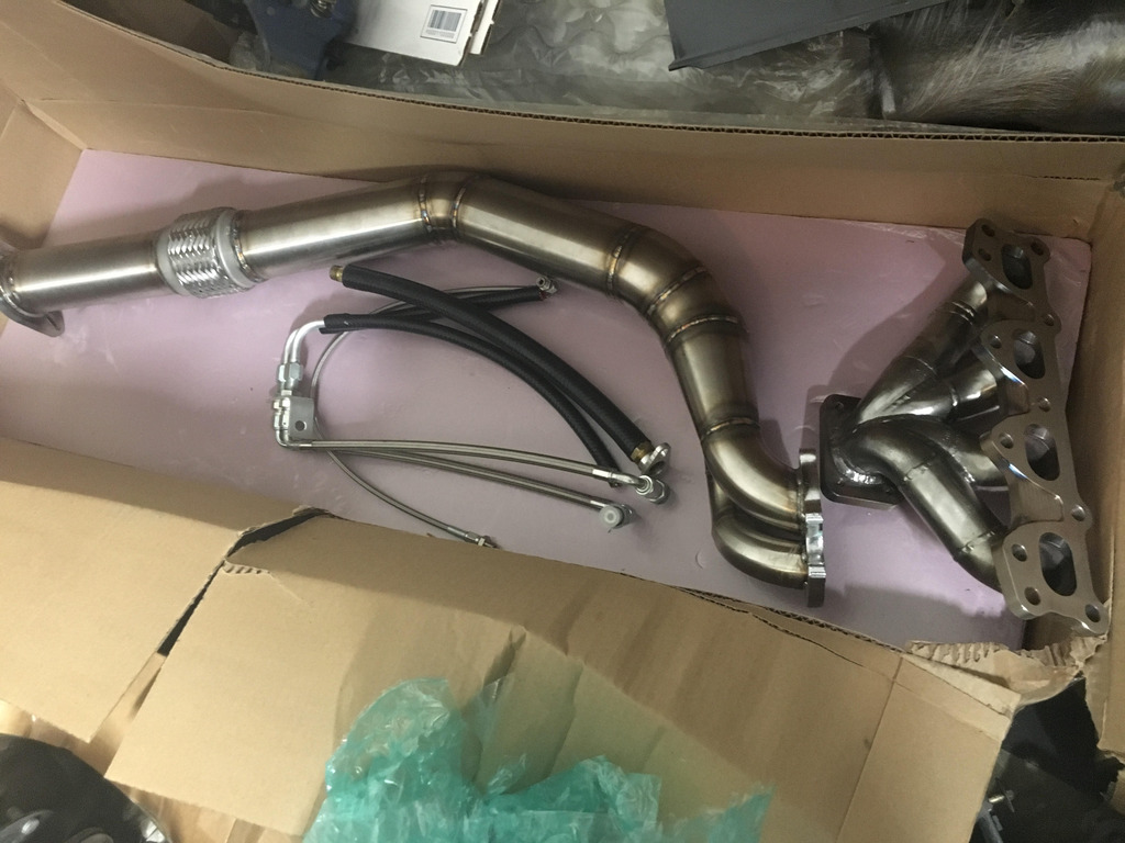 Name:  artech3_zpsygzno0he.jpg
Views: 875
Size:  190.0 KB