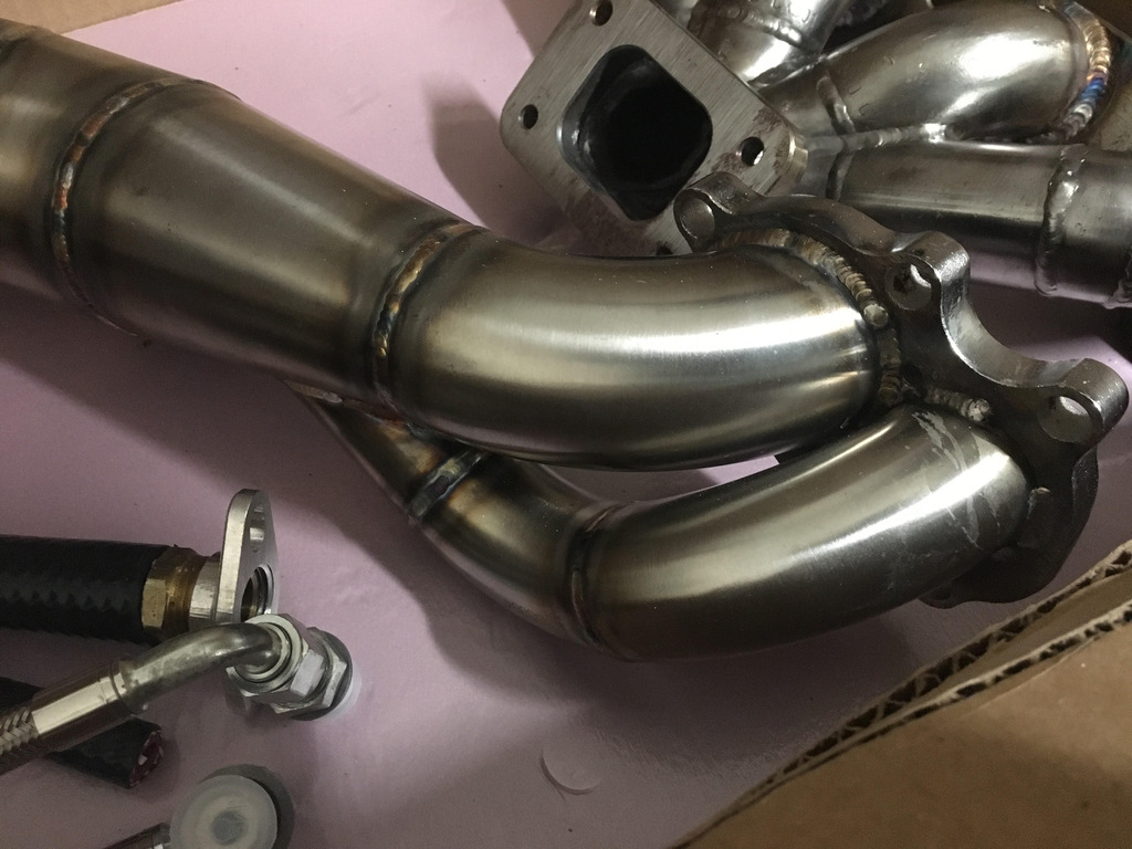 Name:  artech1_zpsxqwev20c.jpg
Views: 883
Size:  184.1 KB