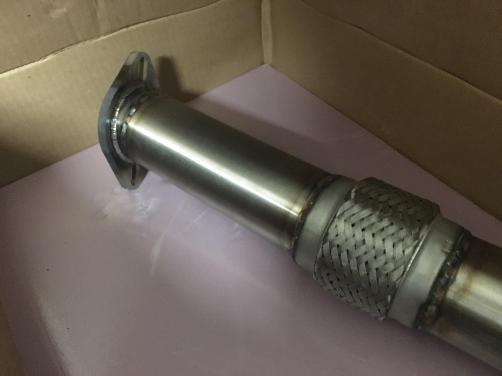 Name:  artech4_zpshhvoay5b.jpg
Views: 872
Size:  138.7 KB