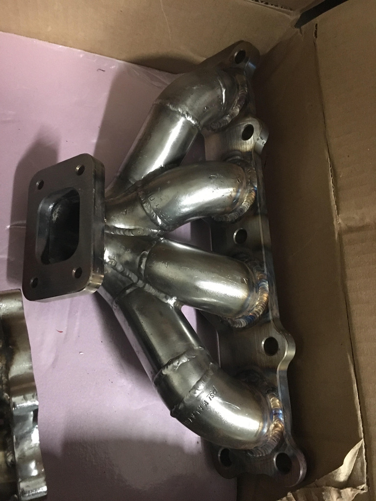 Name:  artech2_zpsauve3dvv.jpg
Views: 930
Size:  193.6 KB