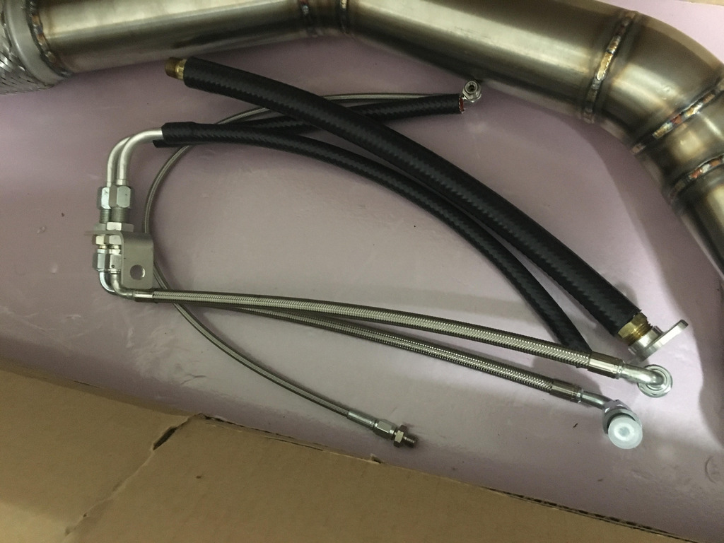 Name:  lines_zpscdc5mwmh.jpg
Views: 884
Size:  170.9 KB