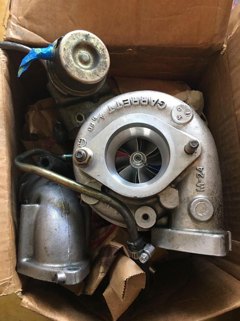 Name:  turbo2_zps2pkprl05.jpg
Views: 907
Size:  240.7 KB