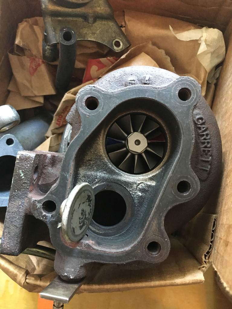 Name:  turbo1_zpsbresvrft.jpg
Views: 886
Size:  261.3 KB