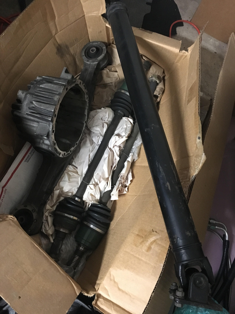 Name:  diff3_zpsparcqq9d.jpg
Views: 861
Size:  214.7 KB