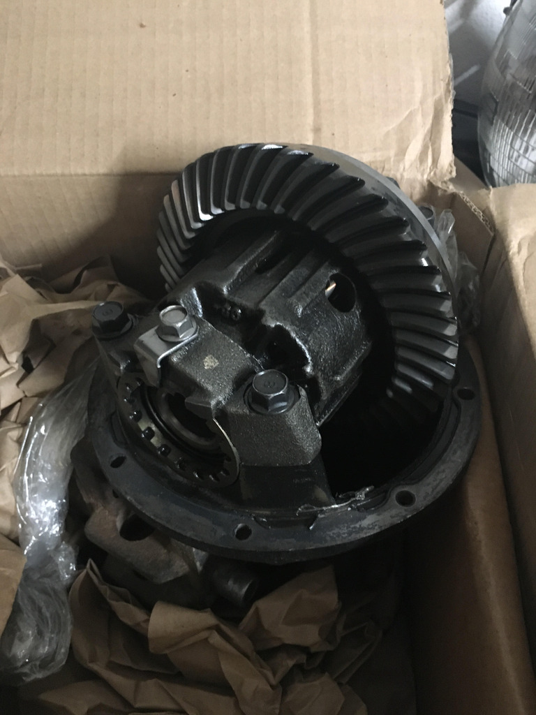 Name:  diff2_zpsyh3hc9u5.jpg
Views: 888
Size:  166.5 KB