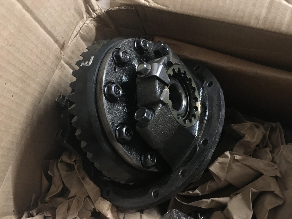 Name:  diff1_zpsob95abe4.jpg
Views: 881
Size:  192.5 KB