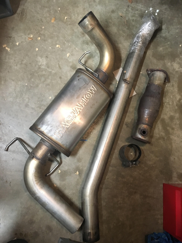 Name:  enthuza_zpskef0l2bg.jpg
Views: 881
Size:  201.4 KB