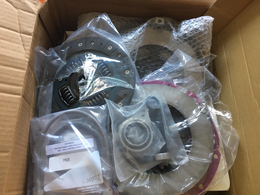 Name:  happy%20meal_zpsk26avbc5.jpg
Views: 873
Size:  233.6 KB