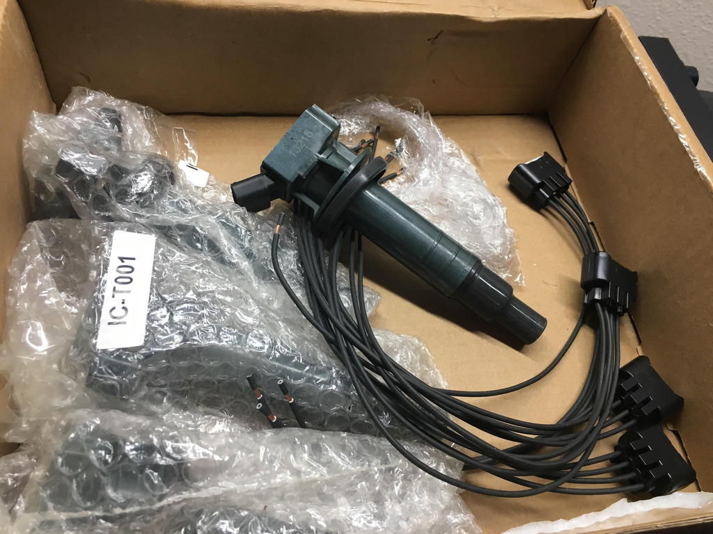 Name:  COP_zpsdwzuslgl.jpg
Views: 882
Size:  252.6 KB