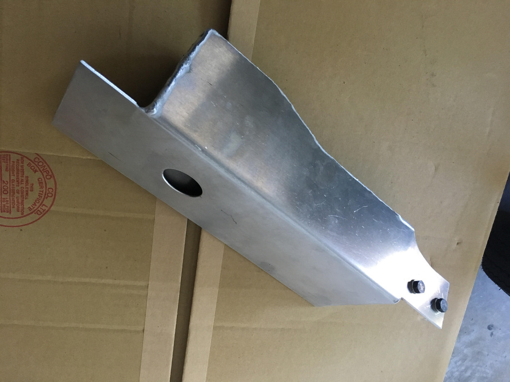 Name:  tank2_zpsvmvav7dn.jpg
Views: 874
Size:  155.4 KB