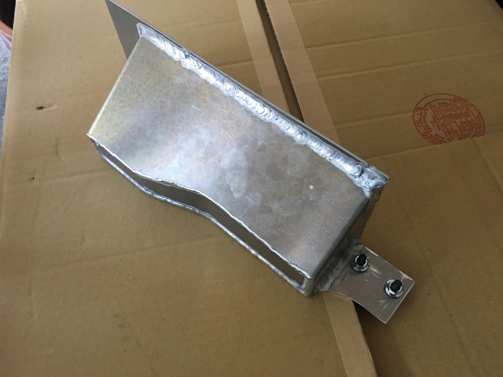 Name:  tank1_zpscvldyxff.jpg
Views: 875
Size:  176.5 KB