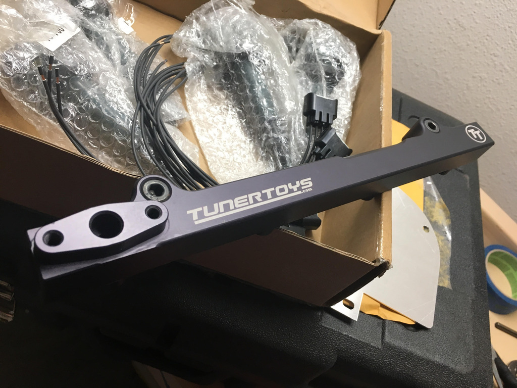 Name:  fuel_zpsvl6hk0uj.jpg
Views: 869
Size:  219.8 KB