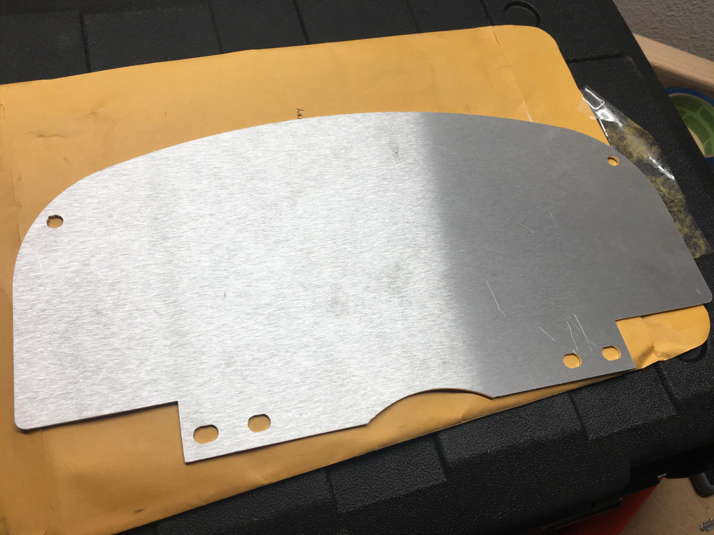 Name:  plate_zpsndxpztfg.jpg
Views: 870
Size:  212.9 KB