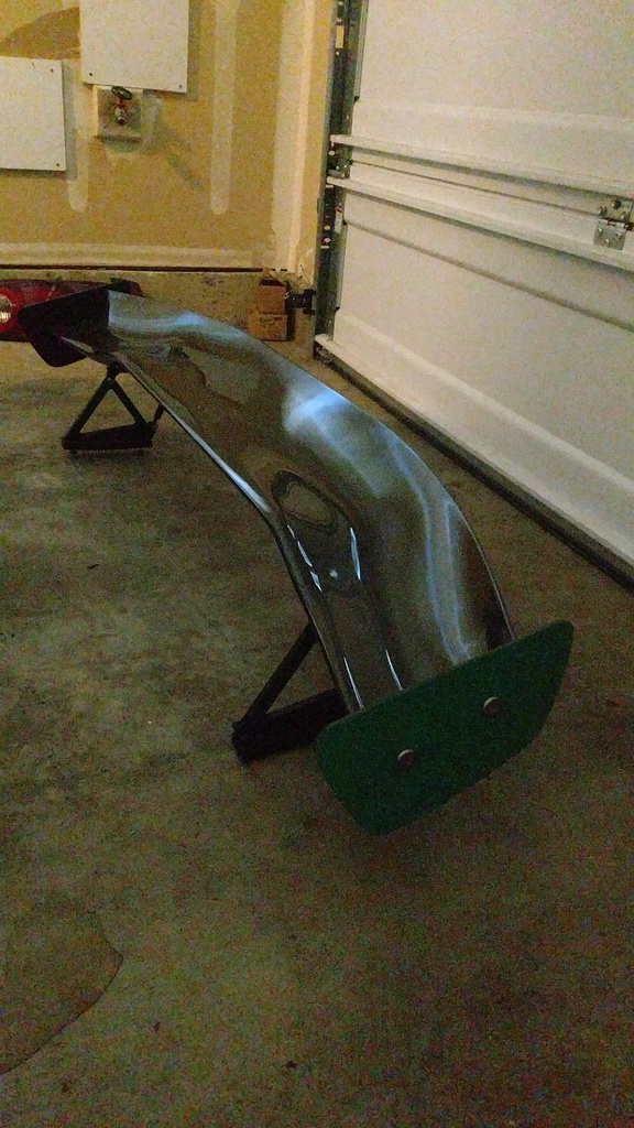 Name:  IMG_20170716_094256583_BURST001_zpsh07lotqk.jpg
Views: 559
Size:  295.2 KB