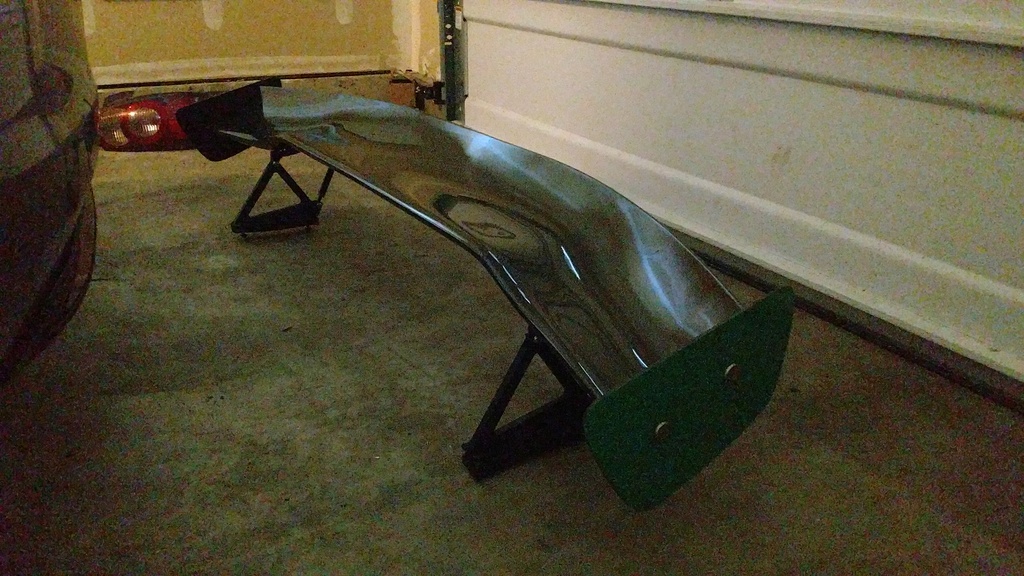 Name:  IMG_20170716_094301490_BURST001_zps9nk5wlo1.jpg
Views: 552
Size:  297.5 KB