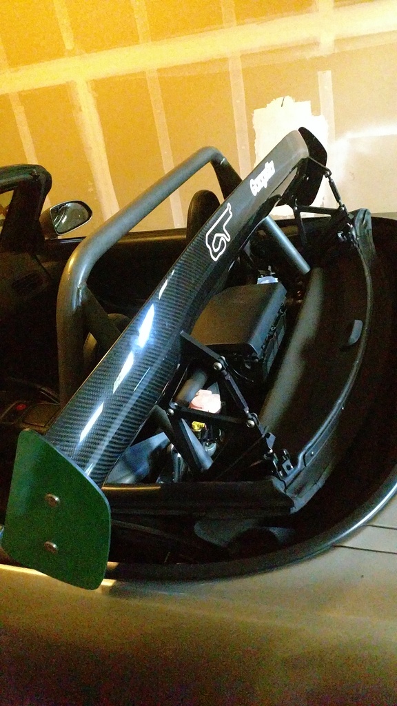 Name:  IMG_20170716_094345884_BURST001_zpsfttvi7uw.jpg
Views: 533
Size:  264.5 KB