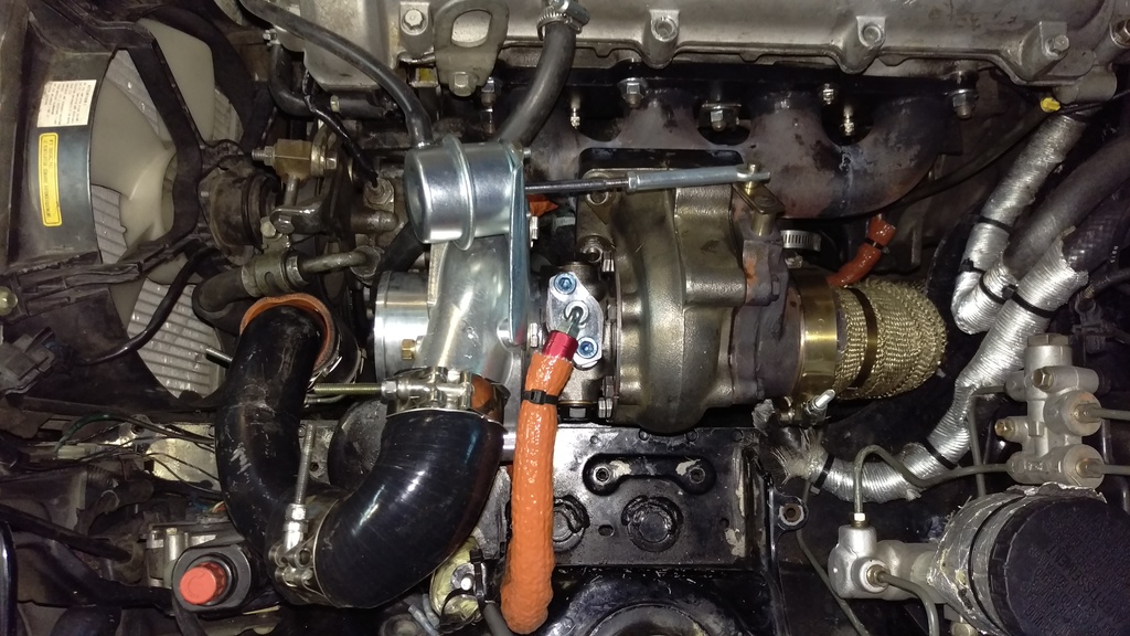 Name:  IMAG0970.jpg
Views: 1479
Size:  278.8 KB