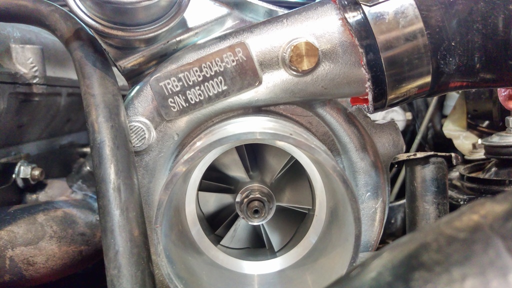 Name:  IMAG0977.jpg
Views: 1036
Size:  234.9 KB