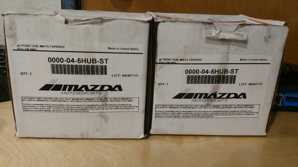 Name:  IMG_20170627_085421170_BURST001_zps8f3czaxq.jpg
Views: 289
Size:  196.0 KB