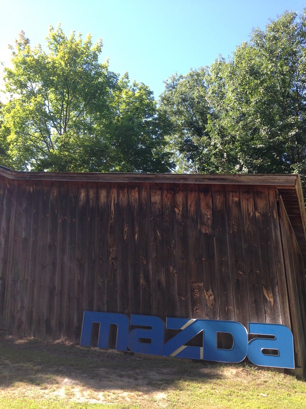 Name:  IMG_0510_zpsgmcooz6c.jpg
Views: 118
Size:  199.2 KB