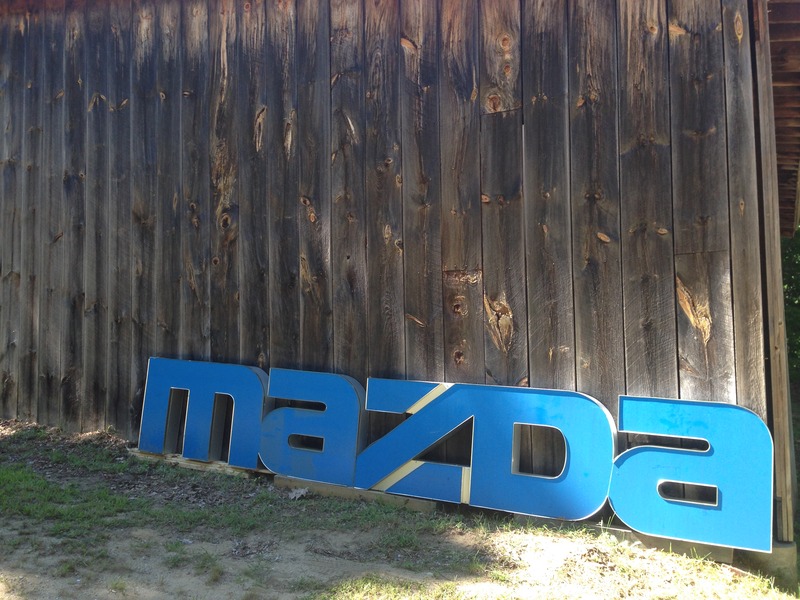 Name:  IMG_0509_zpsteyjgyza.jpg
Views: 111
Size:  174.3 KB