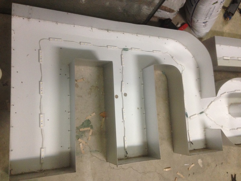 Name:  IMG_0791_zpsnfrdhe6q.jpg
Views: 99
Size:  115.5 KB