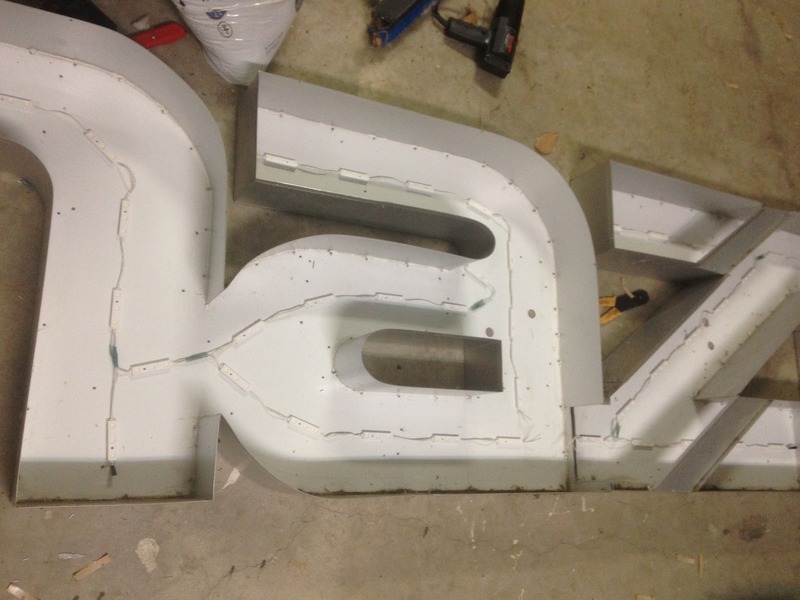 Name:  IMG_0792_zpspd7tanpz.jpg
Views: 90
Size:  116.0 KB