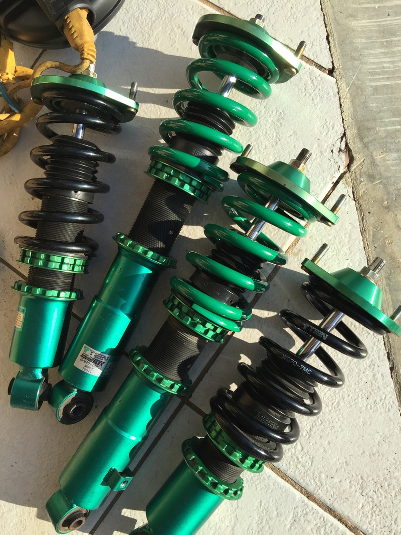 Name:  8B3CC152-5522-4933-AC47-18F2E5523321_zpsoyl4cb9o.jpg
Views: 301
Size:  304.3 KB