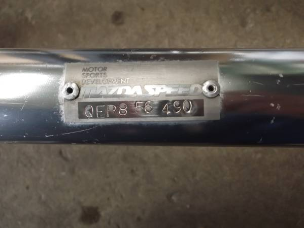 Name:  miata%20stb%203_zpsrcbkes5k.png
Views: 288
Size:  204.5 KB