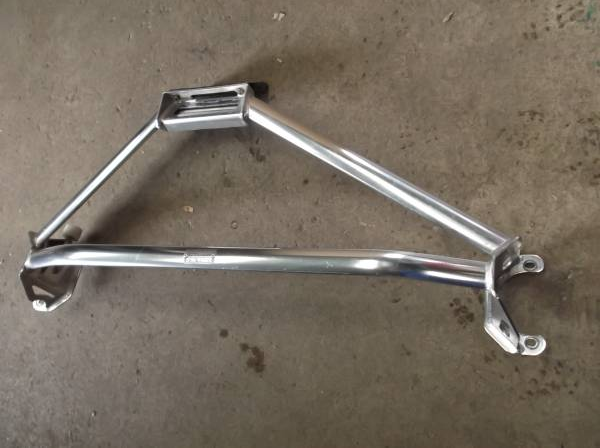 Name:  miata%20stb%202_zpsyqpwopdd.png
Views: 294
Size:  268.1 KB