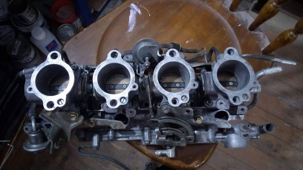 Name:  19359010_10209000378038013_826619721_o_zpsu6yzwk6h.jpg
Views: 1241
Size:  68.9 KB