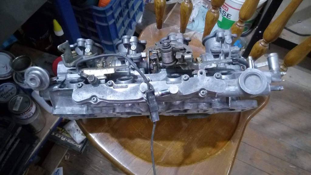 Name:  19369247_10209000380158066_656357307_o_zpsim2cl4ik.jpg
Views: 621
Size:  77.2 KB