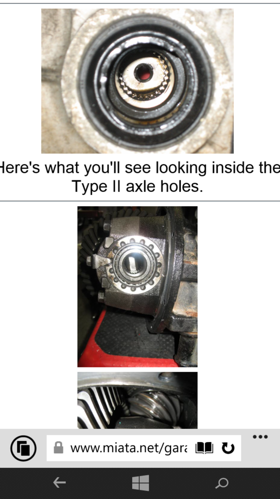 Name:  wp_ss_20170602_0002_zpszlci0s0q.png
Views: 1113
Size:  466.6 KB