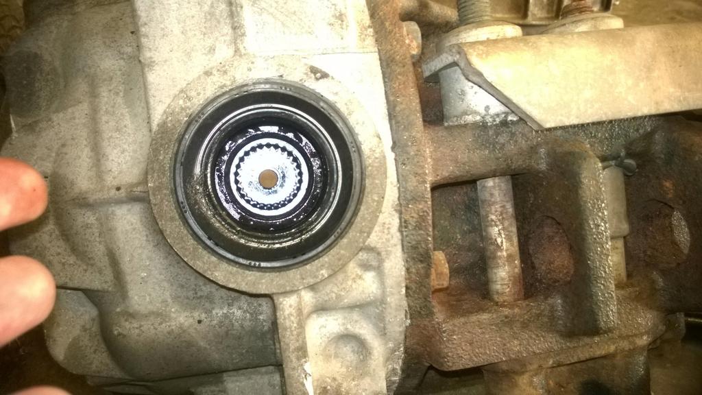 Name:  V__944F_zpslejdt8ii.jpg
Views: 1097
Size:  94.3 KB