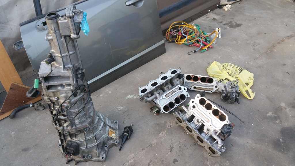 Name:  20170529_201232_zpsfpphch0g.jpg
Views: 1115
Size:  273.6 KB